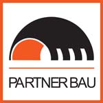 Logo Partnerbau